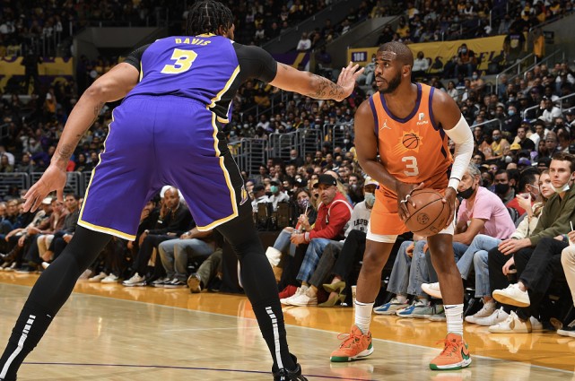 论提醒我们 论提醒我们