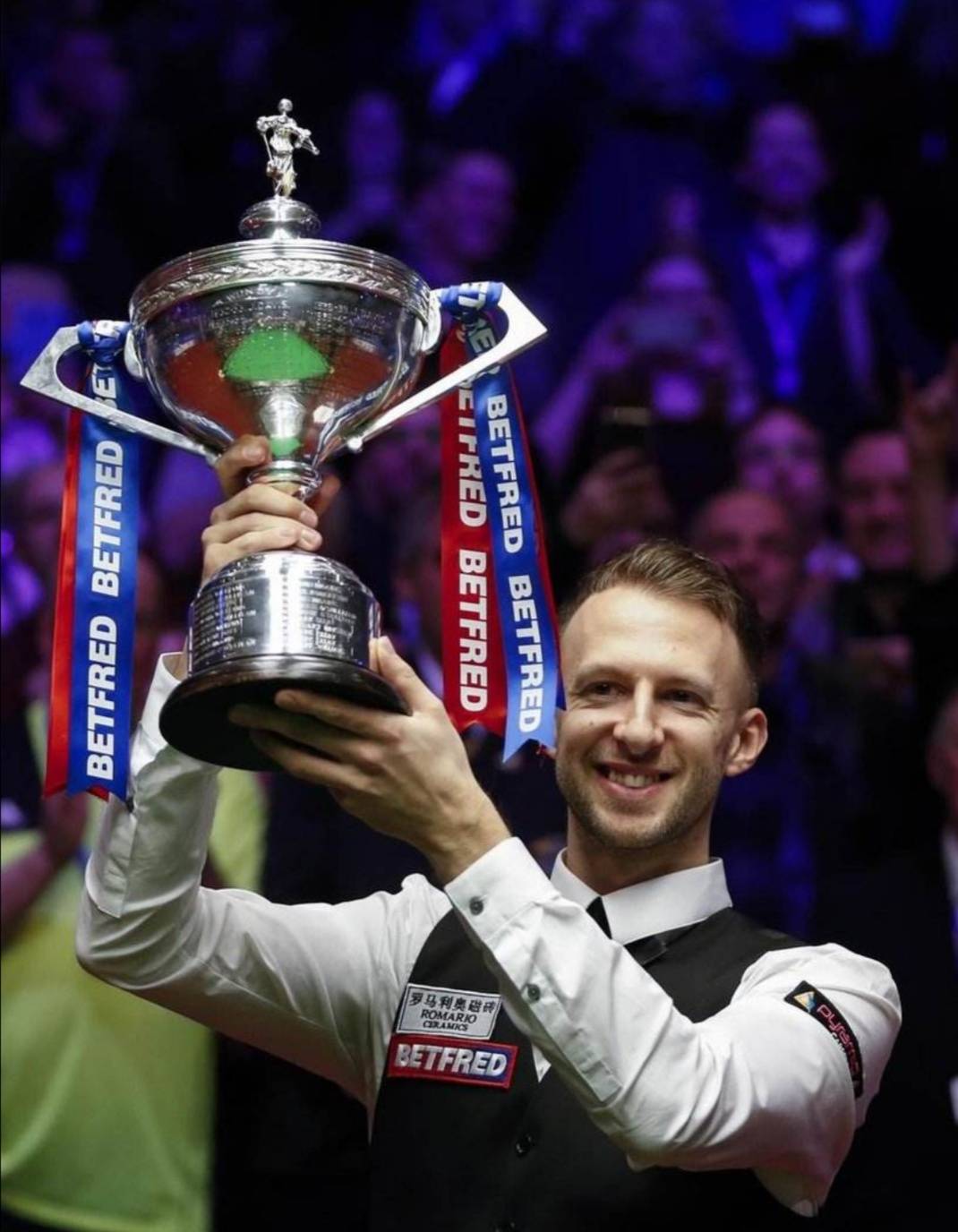 及技战术特 及技战术特