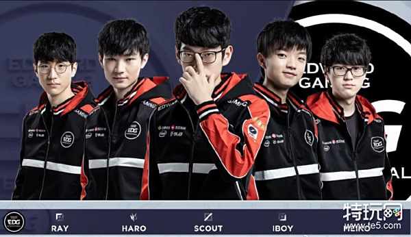 攻击型打法 攻击型打法