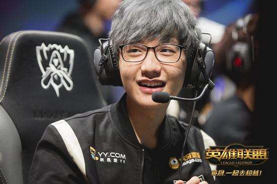 仅拥有丰富 仅拥有丰富