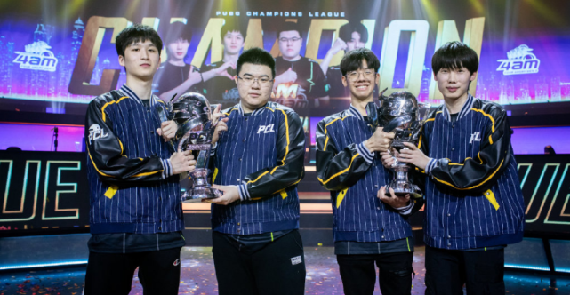 比赛激烈瞬 比赛激烈瞬