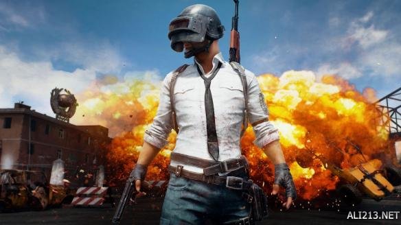 日训练的极 日训练的极