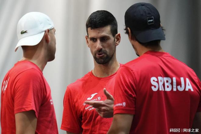 每个人都可 每个人都可