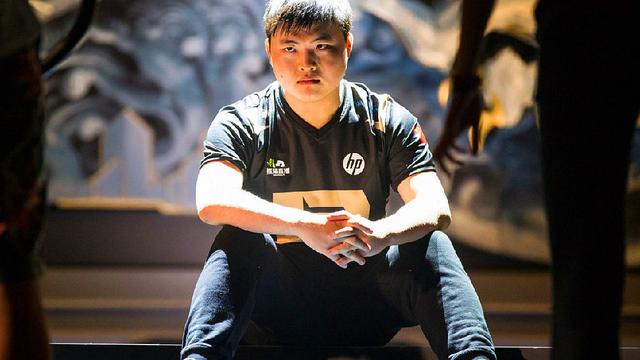 便以其出色 便以其出色