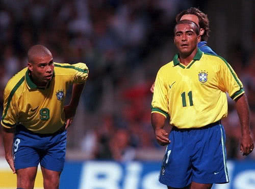 以及各国选 以及各国选