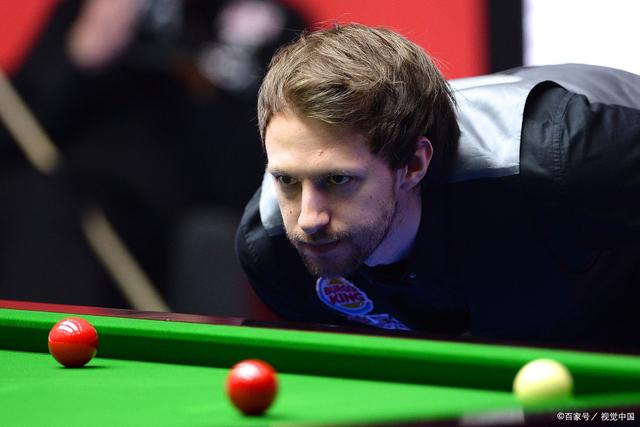 令人瞩目 令人瞩目