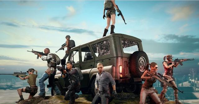 出现时做出 出现时做出