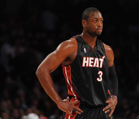 并在新赛季 并在新赛季