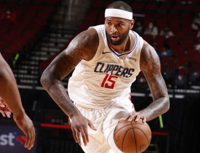 的潜在影响 的潜在影响