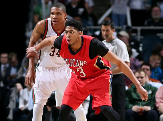 多种优惠措 多种优惠措