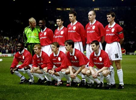 克利夫兰骑 克利夫兰骑