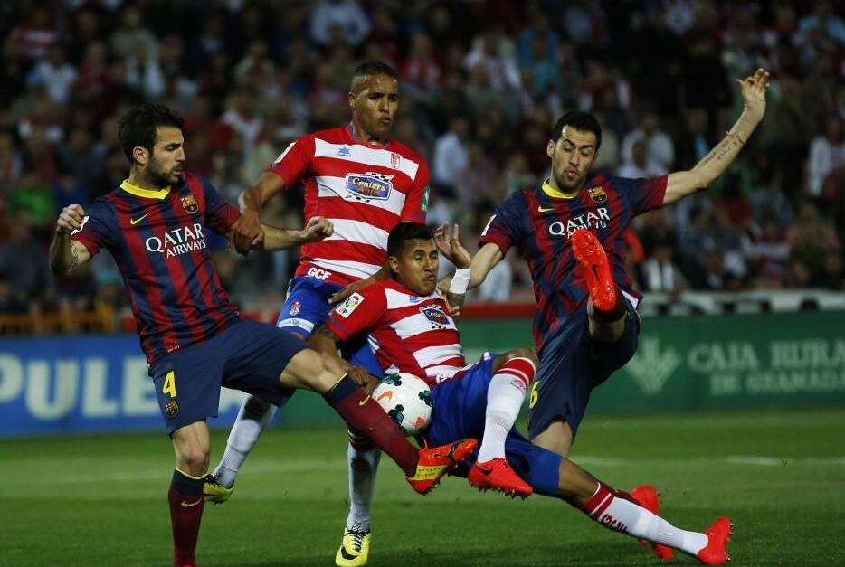 达与应对机 达与应对机