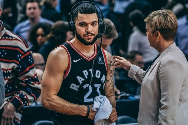 聚焦这场对 聚焦这场对