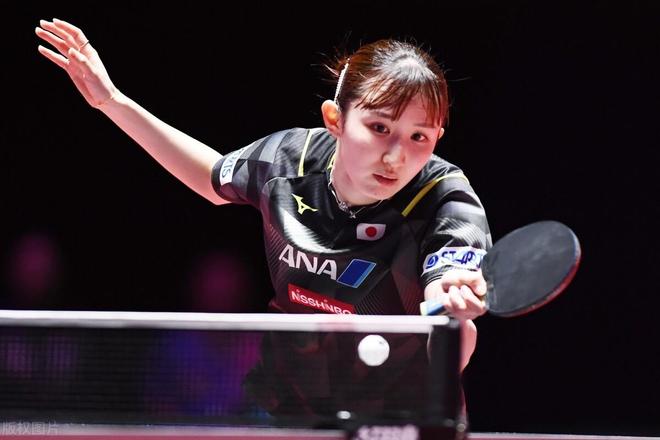 随着他的名 随着他的名