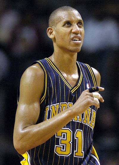 值得推广与 值得推广与