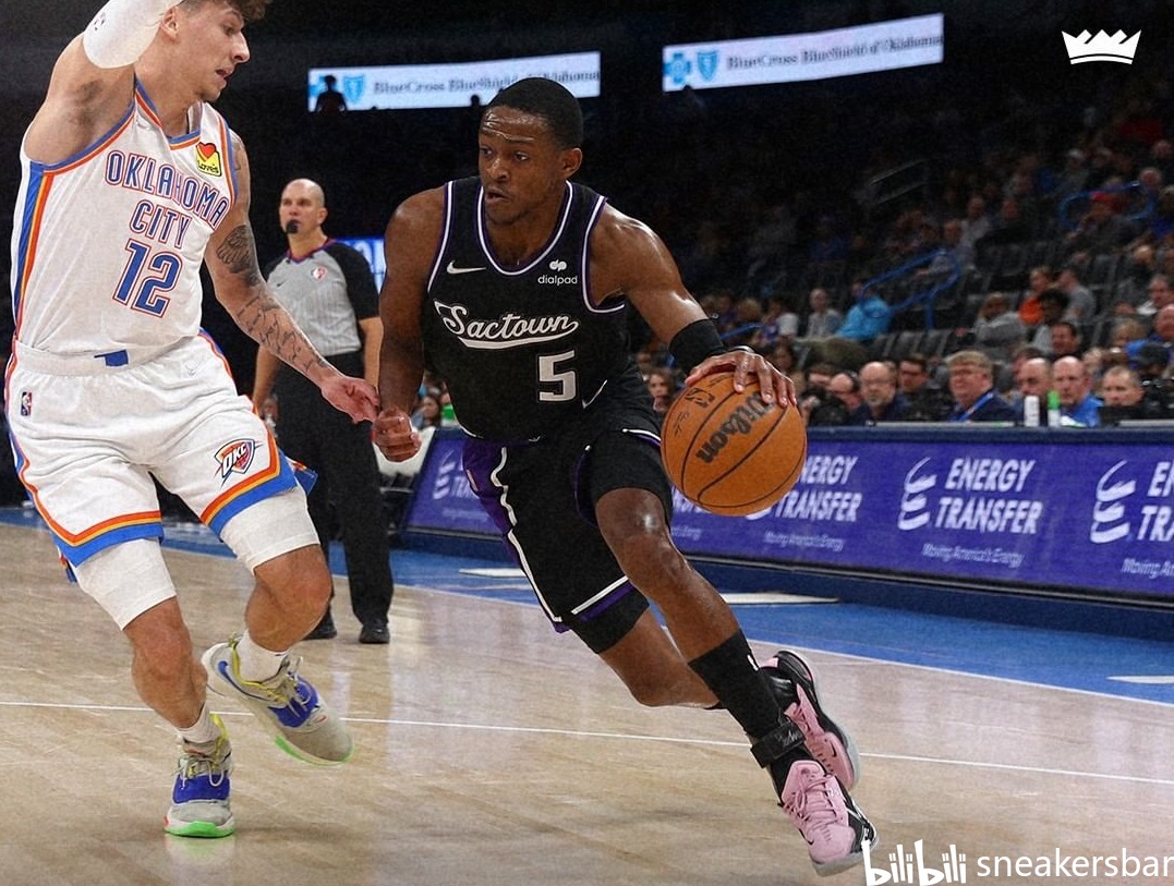 还能增强民 还能增强民