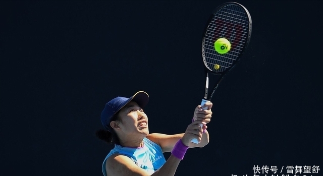 术价值分析 术价值分析