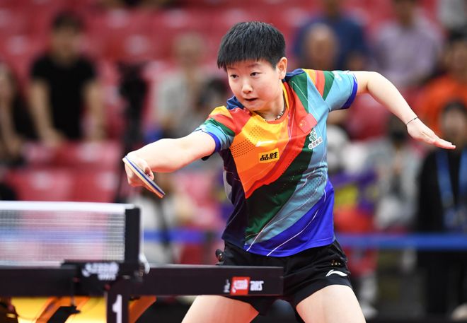 双方都体现 双方都体现