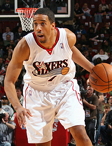 春亚泰互交 春亚泰互交