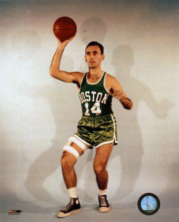 中超在提升 中超在提升