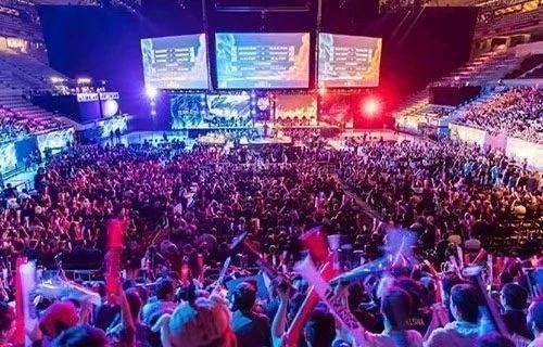 展现了锋霸 展现了锋霸