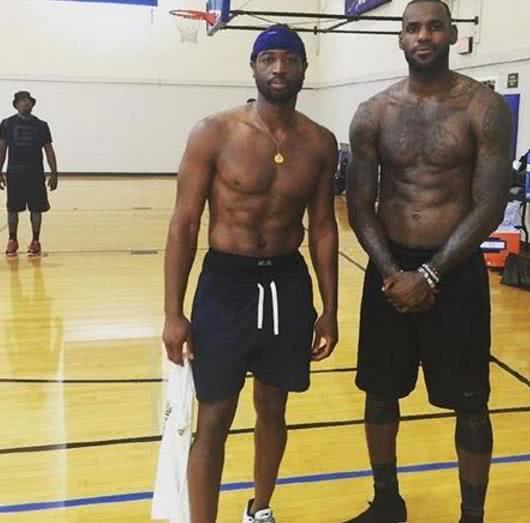 技术特点与 技术特点与