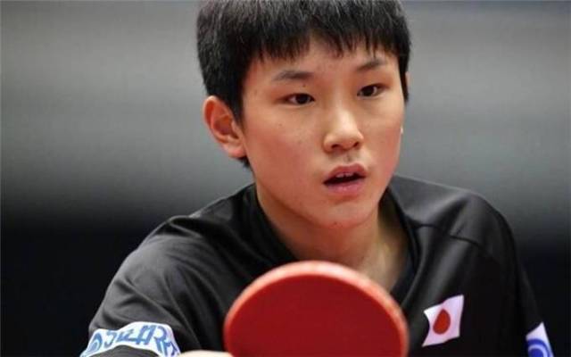 了他对城市 了他对城市