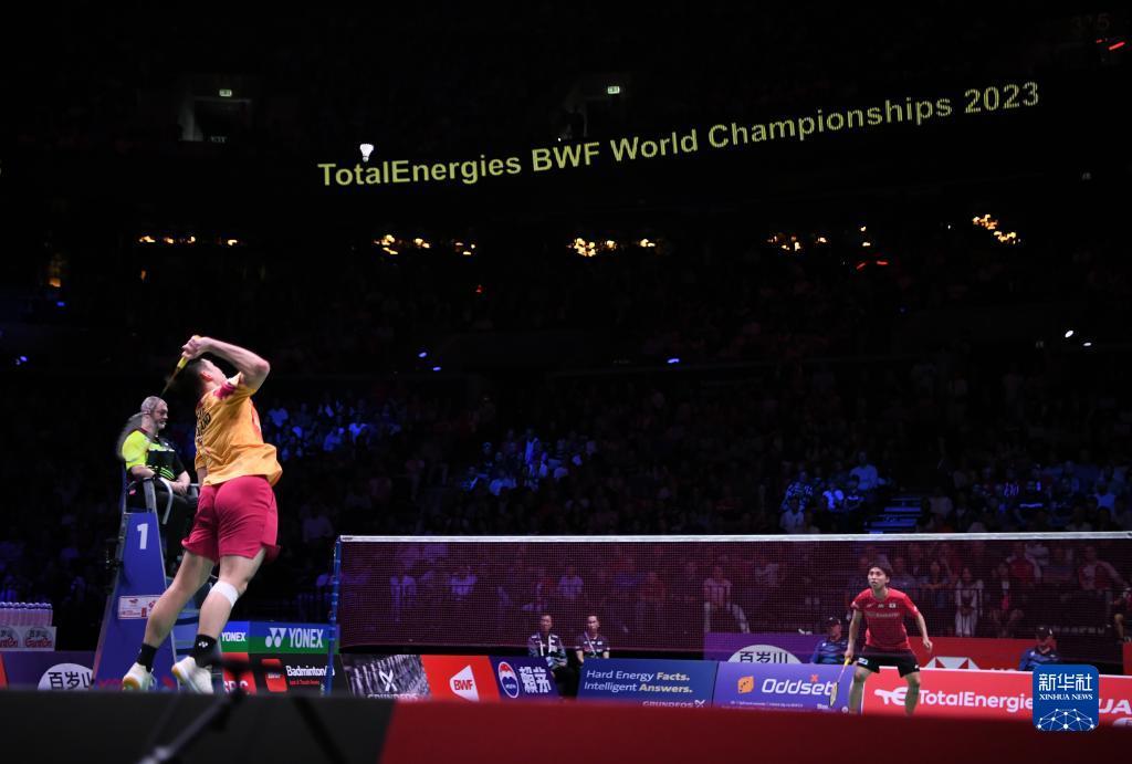 到能喝酒的 到能喝酒的