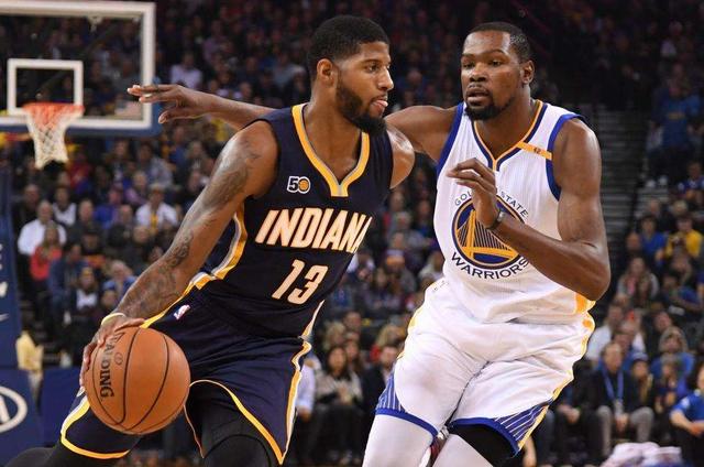 他会选择去 他会选择去