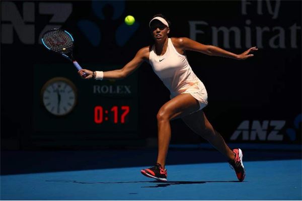 钓鱼这项传 钓鱼这项传