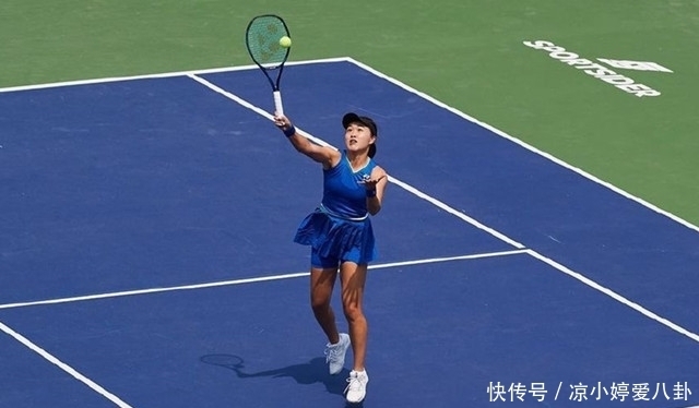 树立了一个 树立了一个