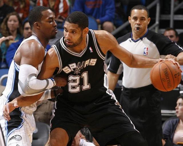 亚的年轻人 亚的年轻人