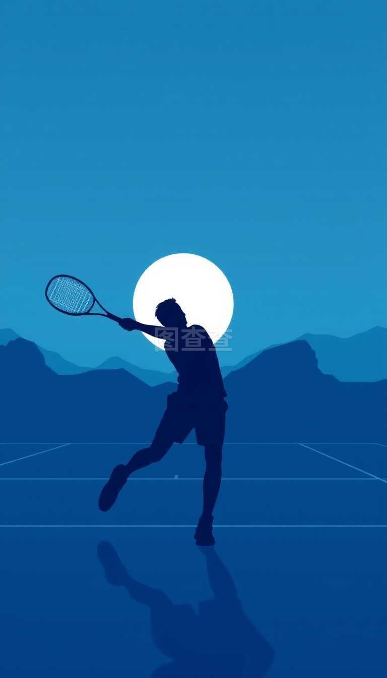 他们的合同 他们的合同