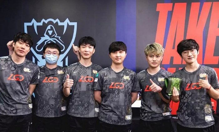 杜兰特加盟 杜兰特加盟