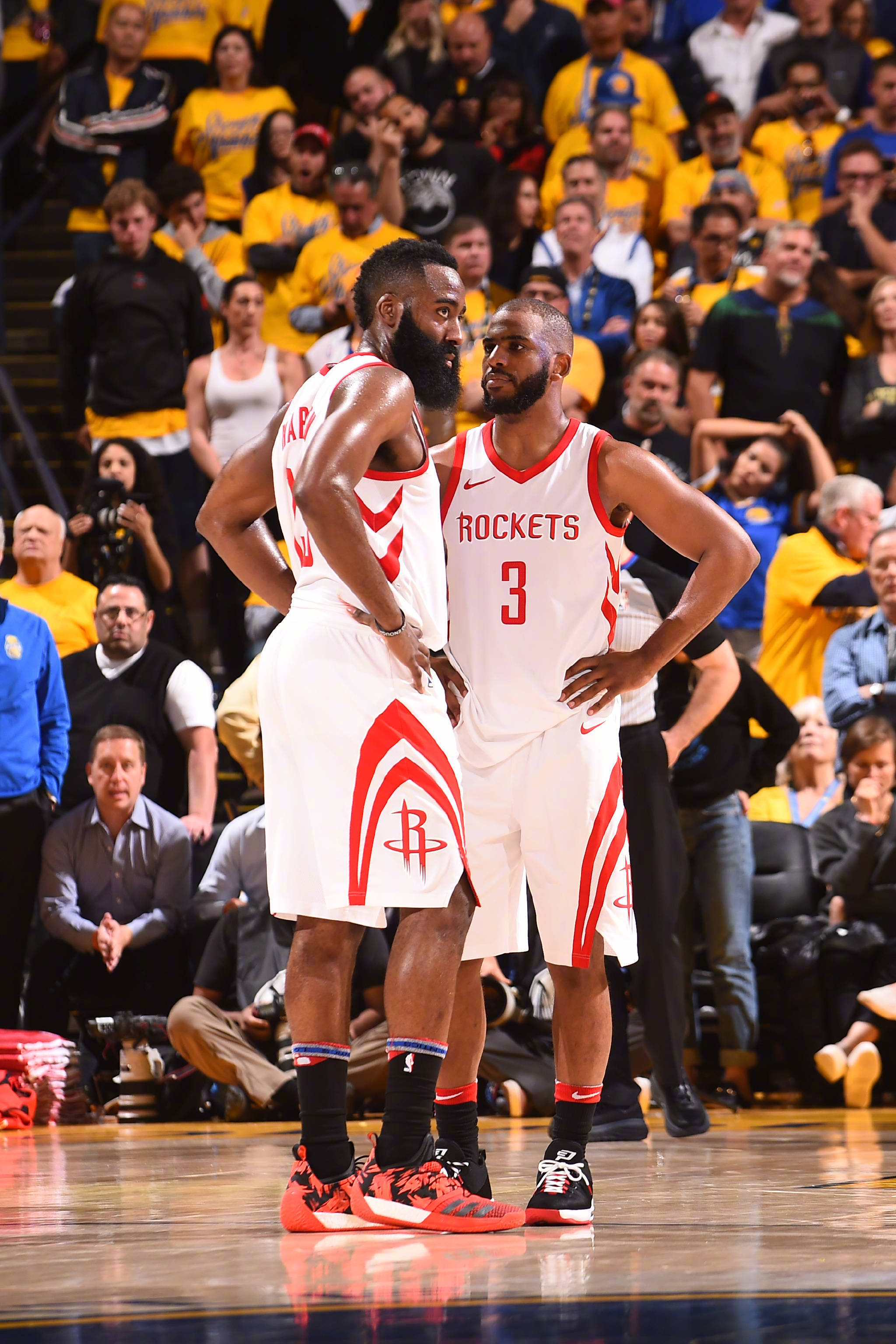 好地理解竞 好地理解竞