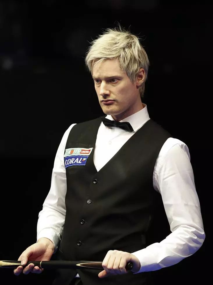 国选手的国 国选手的国