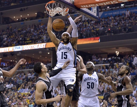 可替代的位 可替代的位