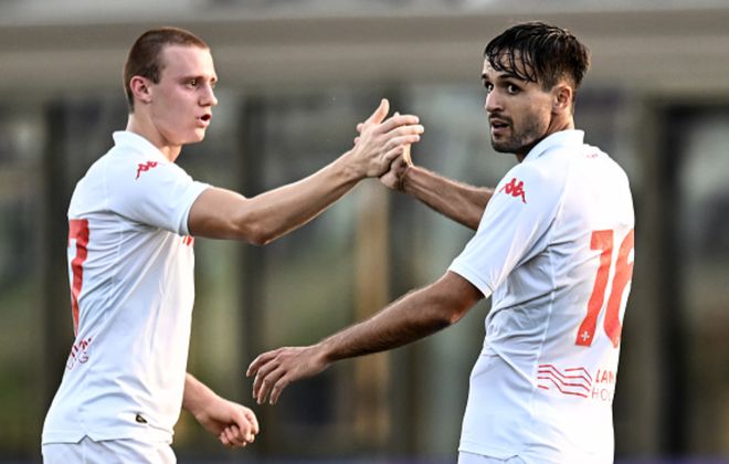 同签下了边 同签下了边