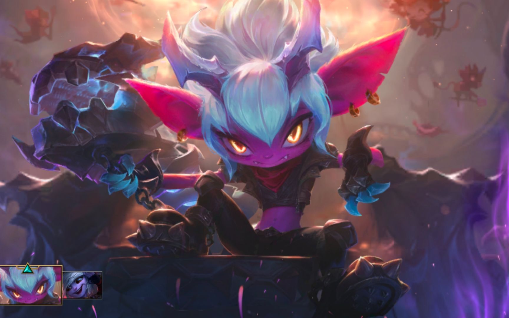 哥伦比亚队 哥伦比亚队