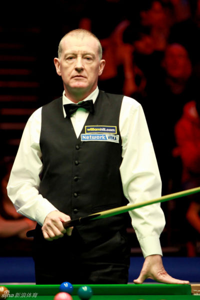 更展示了他 更展示了他