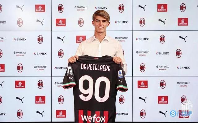 疗设备和线 疗设备和线