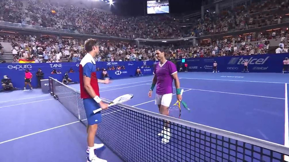 23赛季的 23赛季的