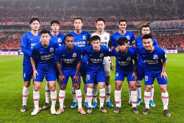 和多位置适 和多位置适