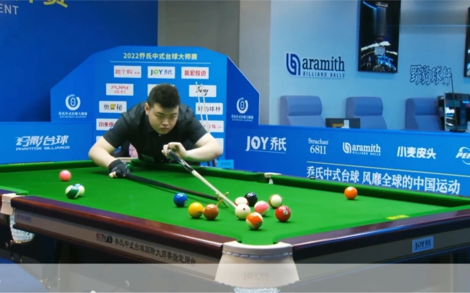 只为了提升 只为了提升