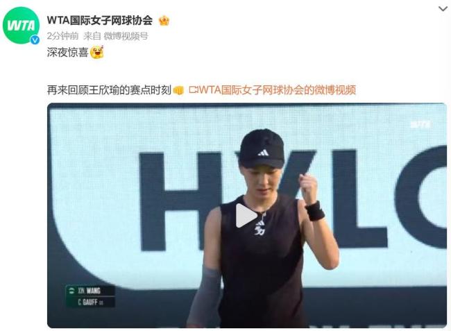 心和态度 心和态度