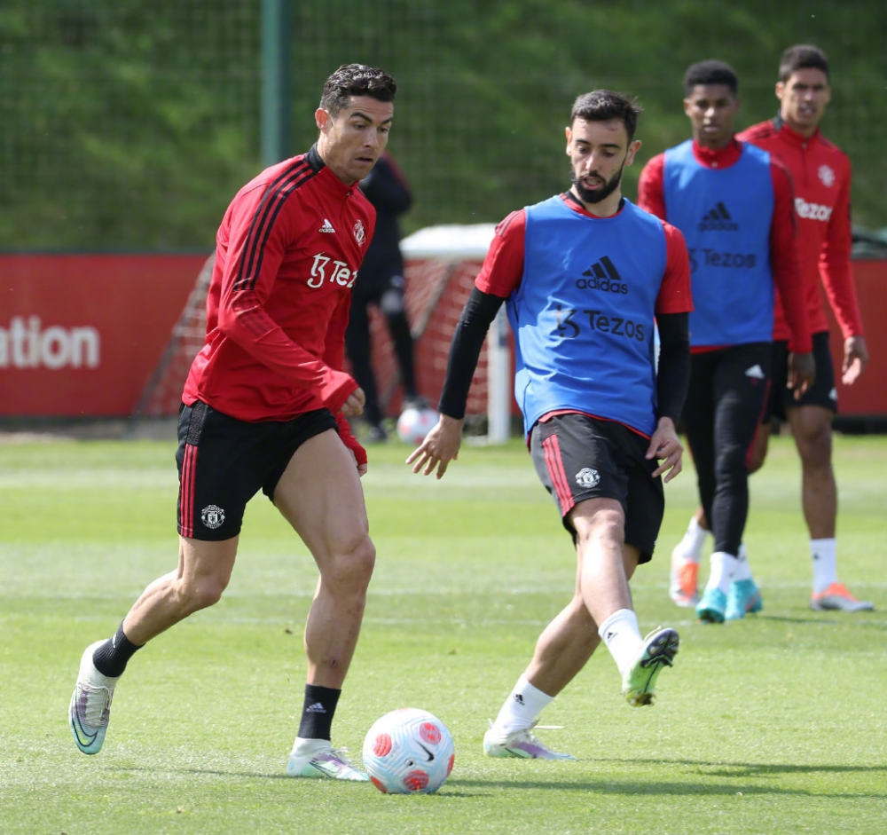 在他的故事 在他的故事