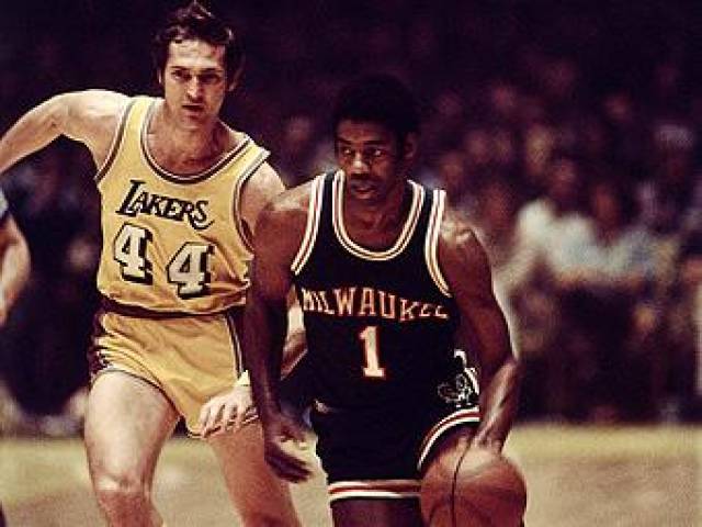 助攻和防守 助攻和防守