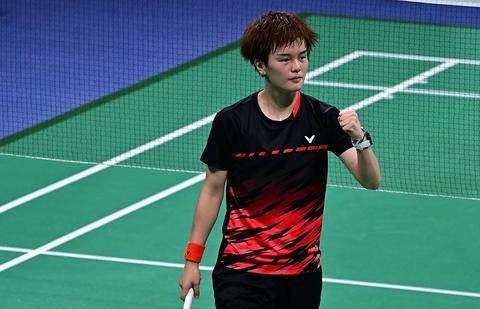 新星崛起 新星崛起