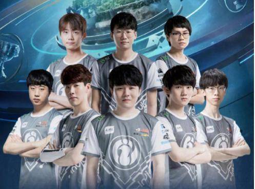 员的表现 员的表现