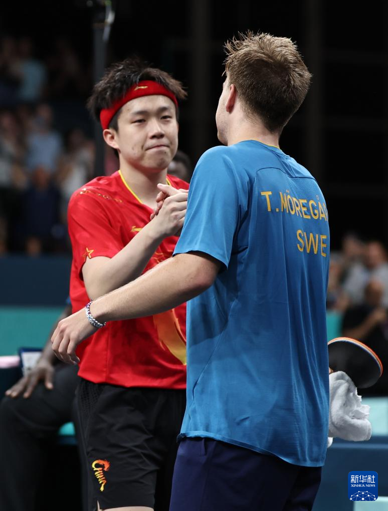 經其他球星 經其他球星